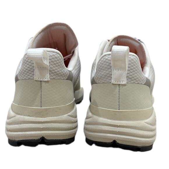 Veja Dekkan Alveomesh Sneakers - Picture 10 of 11